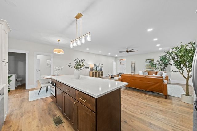 487 TOWNSHIP ROAD 1534, Proctorville, OH 45669
