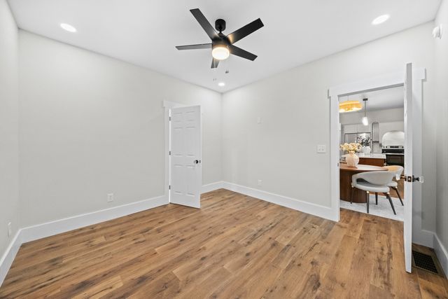 487 TOWNSHIP ROAD 1534, Proctorville, OH 45669