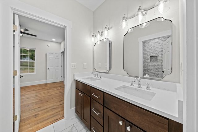 487 TOWNSHIP ROAD 1534, Proctorville, OH 45669