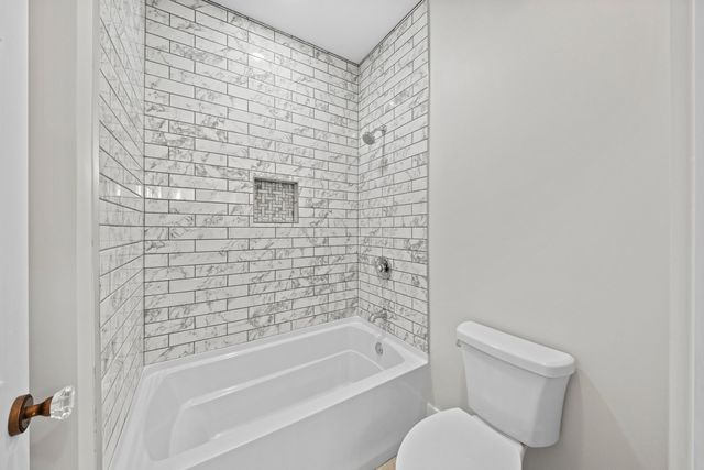 487 TOWNSHIP ROAD 1534, Proctorville, OH 45669