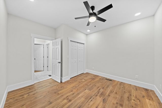 487 TOWNSHIP ROAD 1534, Proctorville, OH 45669