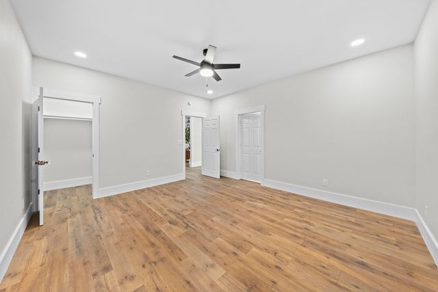 487 TOWNSHIP ROAD 1534, Proctorville, OH 45669