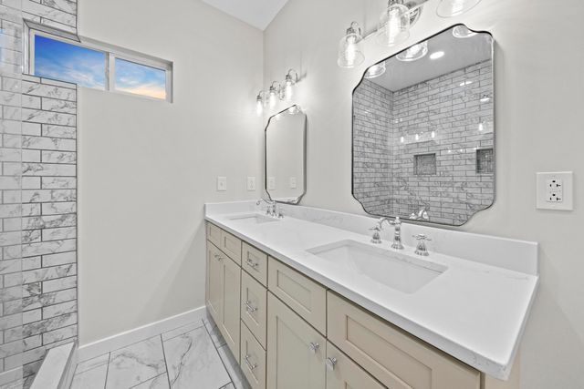 487 TOWNSHIP ROAD 1534, Proctorville, OH 45669