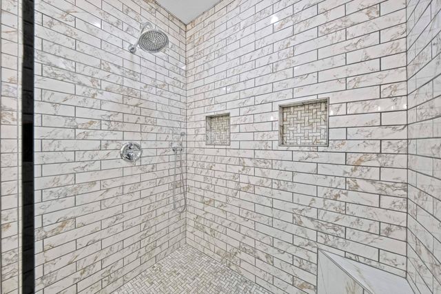 487 TOWNSHIP ROAD 1534, Proctorville, OH 45669