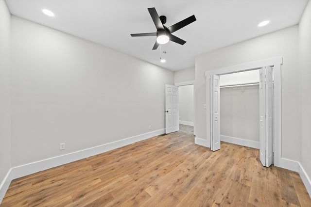 487 TOWNSHIP ROAD 1534, Proctorville, OH 45669