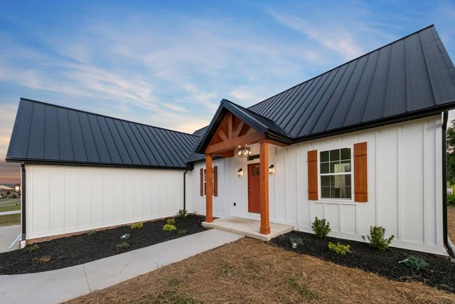 487 TOWNSHIP ROAD 1534, Proctorville, OH 45669