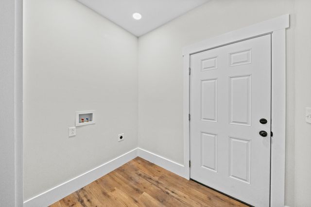 487 TOWNSHIP ROAD 1534, Proctorville, OH 45669