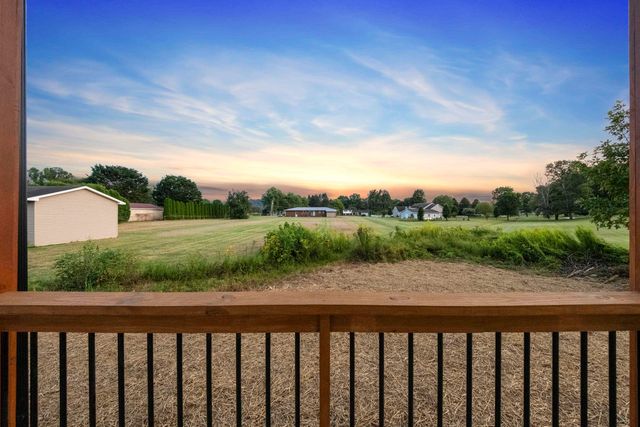 487 TOWNSHIP ROAD 1534, Proctorville, OH 45669