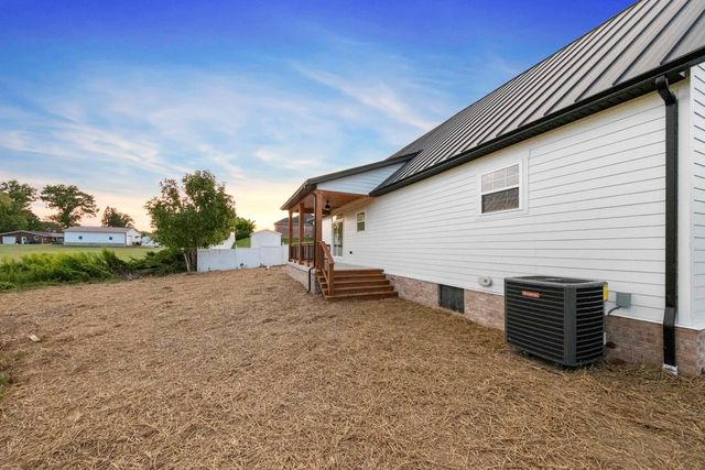 487 TOWNSHIP ROAD 1534, Proctorville, OH 45669