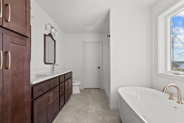 3621 E GLADIOLUS PLACE, Appleton, WI 54913