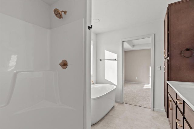 3621 E GLADIOLUS PLACE, Appleton, WI 54913