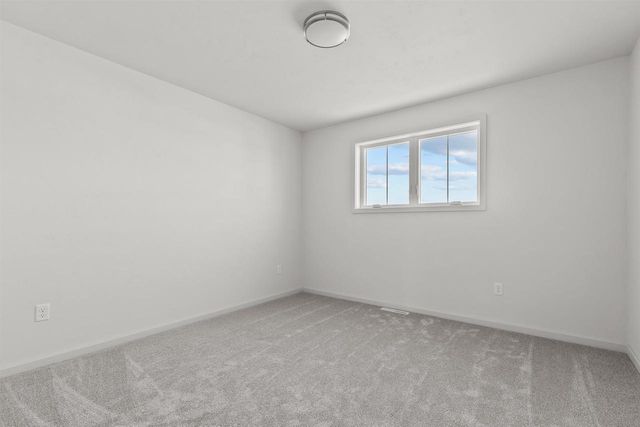 3621 E GLADIOLUS PLACE, Appleton, WI 54913