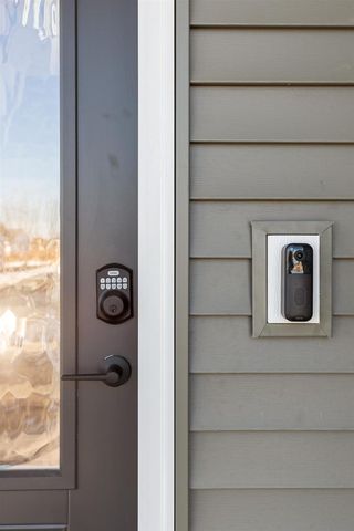 3621 E GLADIOLUS PLACE, Appleton, WI 54913