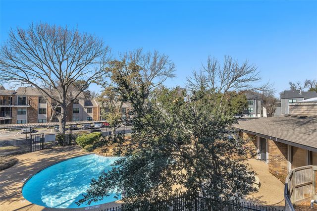 8109 Skillman Street 2007, Dallas, TX 75231