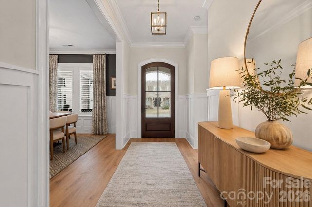 3 Dola Ray Place 3, Stanley, NC 28164