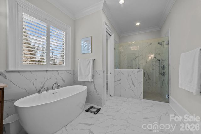 3 Dola Ray Place 3, Stanley, NC 28164