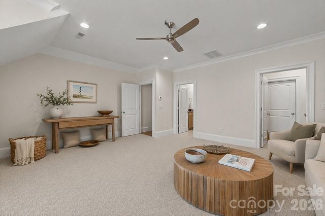 3 Dola Ray Place 3, Stanley, NC 28164