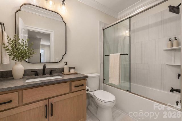 3 Dola Ray Place 3, Stanley, NC 28164