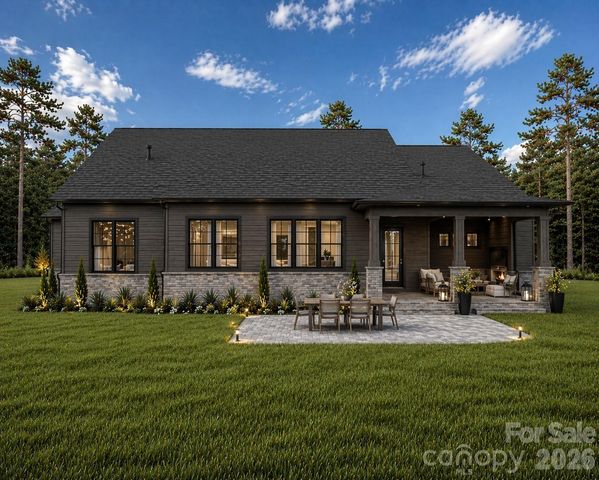 3 Dola Ray Place 3, Stanley, NC 28164