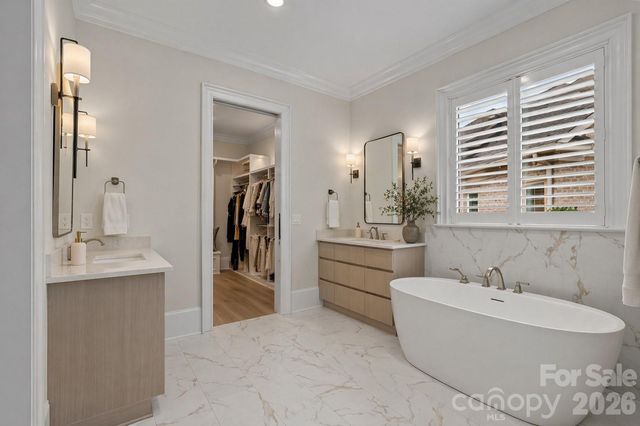 3 Dola Ray Place 3, Stanley, NC 28164