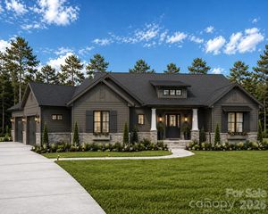 3 Dola Ray Place 3, Stanley, NC 28164