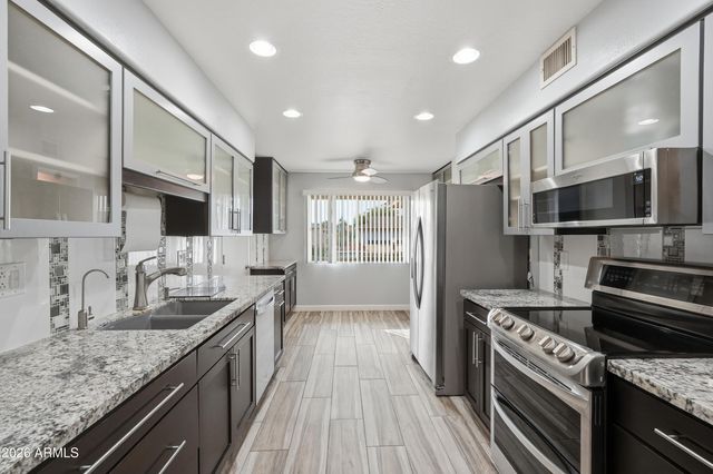 13837 N 103RD Avenue, Sun City, AZ 85351