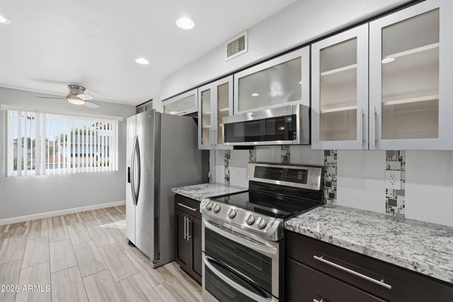 13837 N 103RD Avenue, Sun City, AZ 85351
