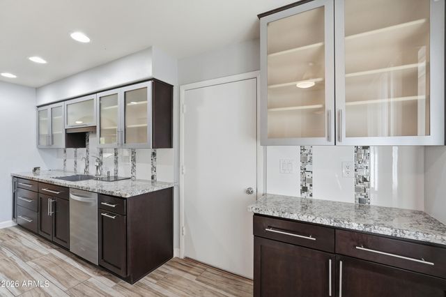 13837 N 103RD Avenue, Sun City, AZ 85351