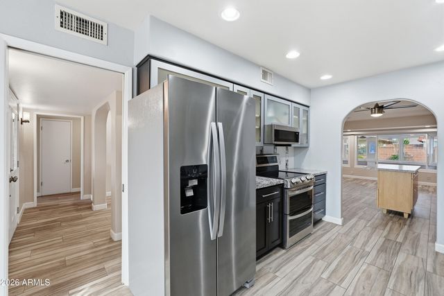 13837 N 103RD Avenue, Sun City, AZ 85351