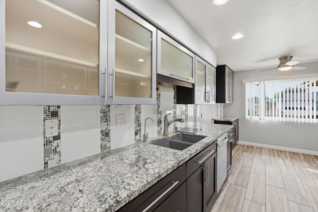 13837 N 103RD Avenue, Sun City, AZ 85351