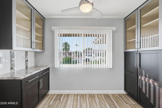 13837 N 103RD Avenue, Sun City, AZ 85351