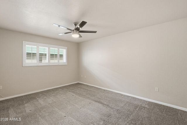 13837 N 103RD Avenue, Sun City, AZ 85351