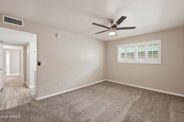 13837 N 103RD Avenue, Sun City, AZ 85351