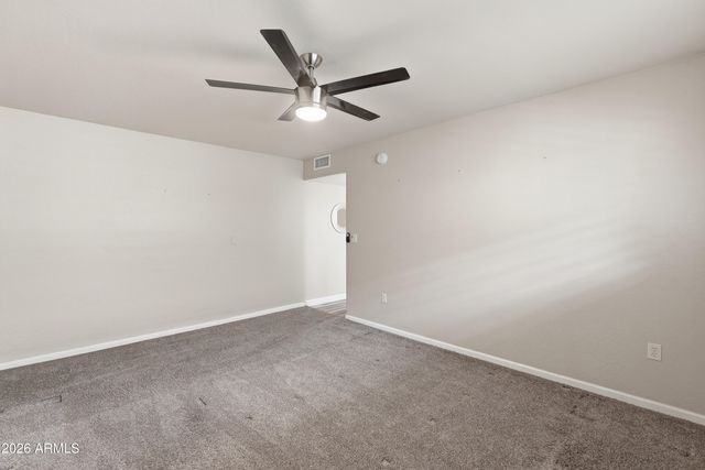 13837 N 103RD Avenue, Sun City, AZ 85351