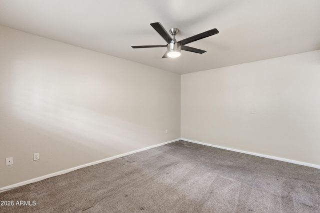 13837 N 103RD Avenue, Sun City, AZ 85351