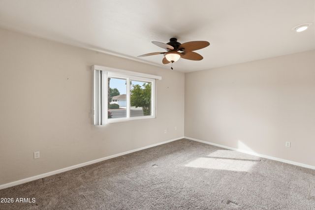 13837 N 103RD Avenue, Sun City, AZ 85351