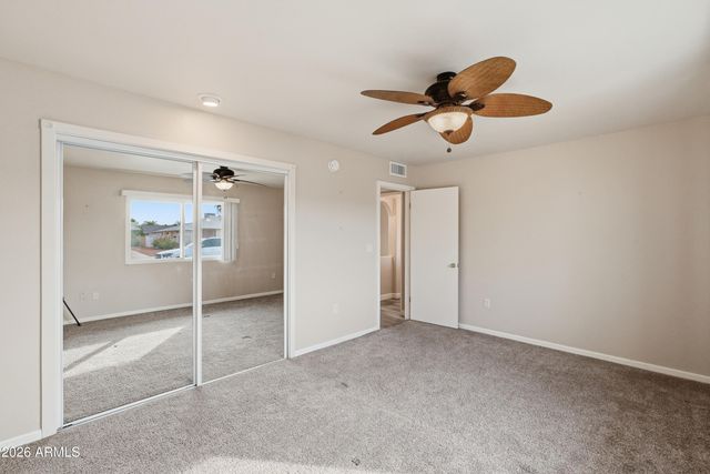 13837 N 103RD Avenue, Sun City, AZ 85351