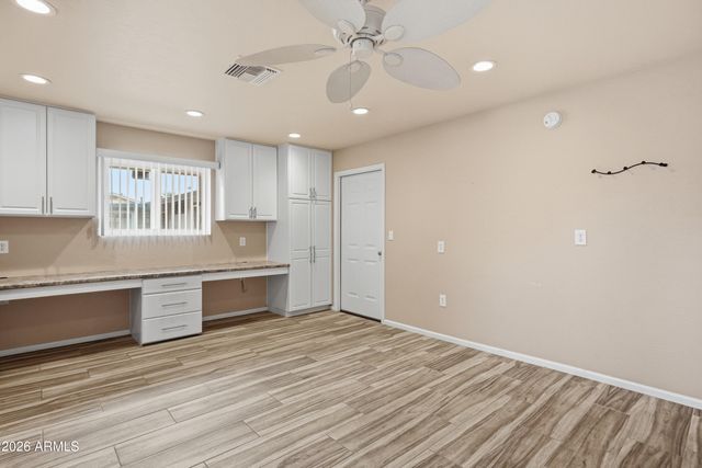 13837 N 103RD Avenue, Sun City, AZ 85351
