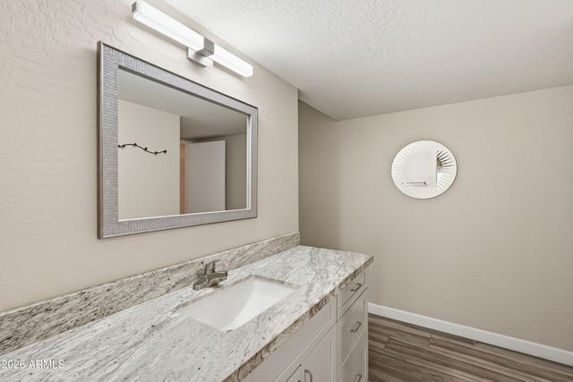 13837 N 103RD Avenue, Sun City, AZ 85351