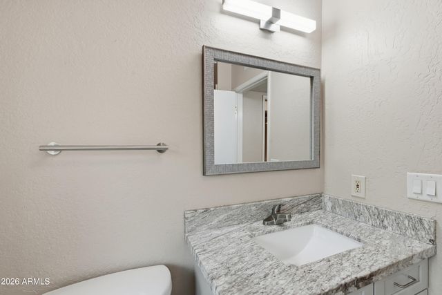 13837 N 103RD Avenue, Sun City, AZ 85351