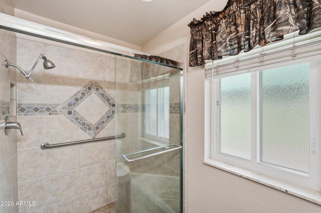 13837 N 103RD Avenue, Sun City, AZ 85351