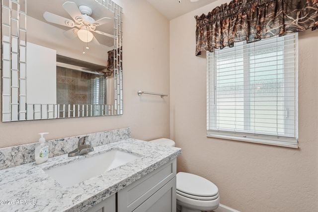 13837 N 103RD Avenue, Sun City, AZ 85351