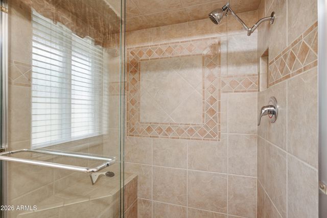 13837 N 103RD Avenue, Sun City, AZ 85351