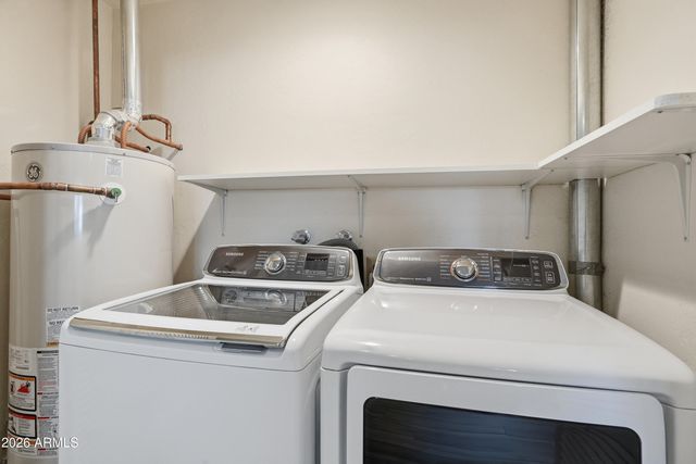 13837 N 103RD Avenue, Sun City, AZ 85351