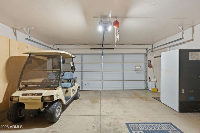 13837 N 103RD Avenue, Sun City, AZ 85351