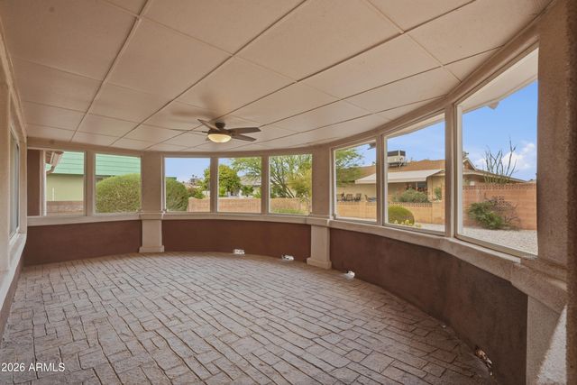 13837 N 103RD Avenue, Sun City, AZ 85351