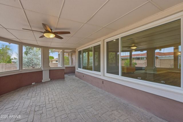 13837 N 103RD Avenue, Sun City, AZ 85351