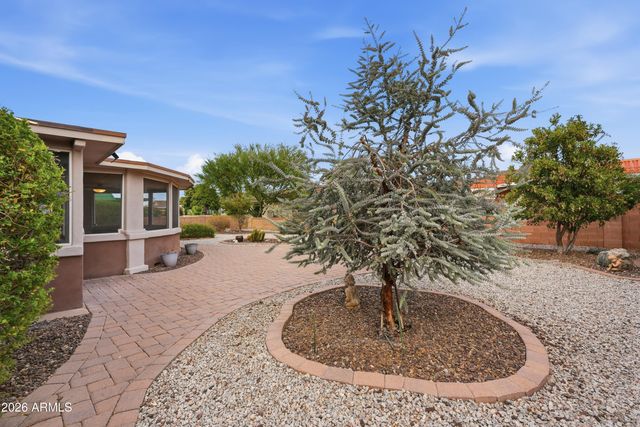 13837 N 103RD Avenue, Sun City, AZ 85351