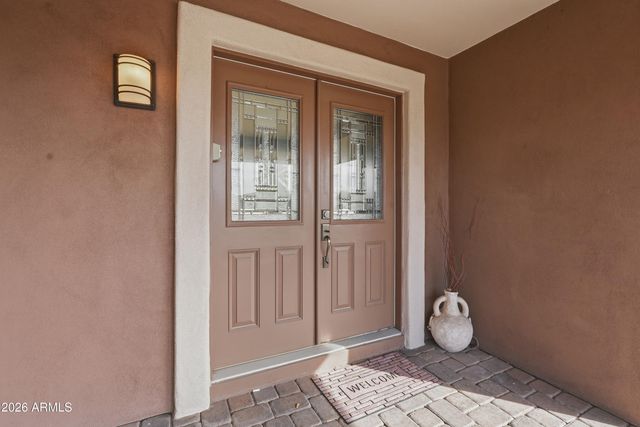13837 N 103RD Avenue, Sun City, AZ 85351
