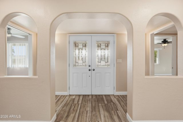 13837 N 103RD Avenue, Sun City, AZ 85351